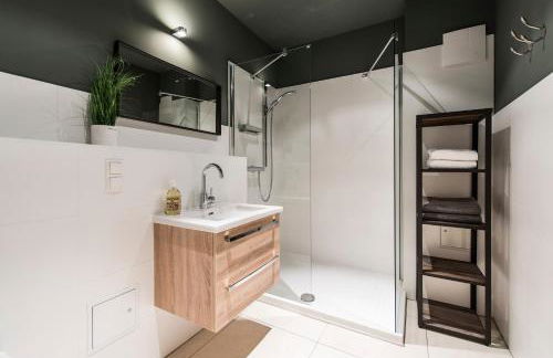 Kamphof Usedom Ferienanlage - Foto 18