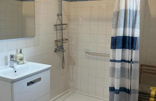 Casa Žerotín - Foto 10