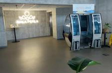 Apartament Biała Perła Czarna Góra Resort - Foto 26