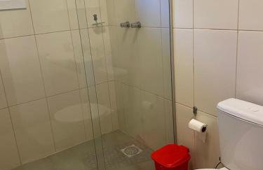 Casa11 triplex no centro , Próximo da igreja de pedra - Foto 30