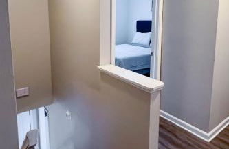 Charming 3 Bedroom Home in Clayton County - Foto 10