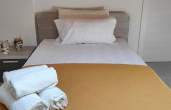 Casa Vacanze Rainbow, Siracusa - Foto 24