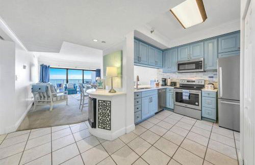 Emerald Towers 1302 Salty Smile - Foto 14