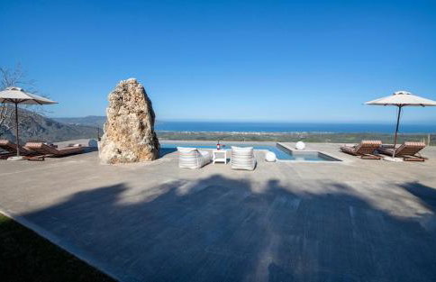 Thea Villas Complex - Foto 52