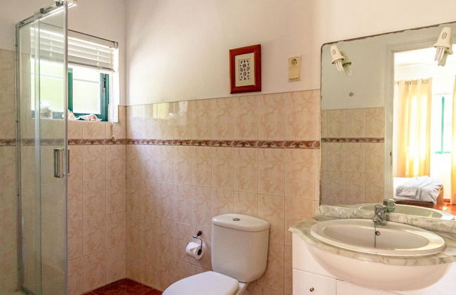 Porto Tranquilo in Porto Martins - Foto 11