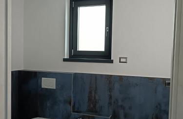 La Terrazza di Samaino - Foto 13