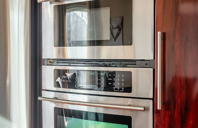 GLOBALSTAY Tranquil Family Retreat - Foto 16