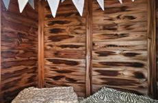 Villa Rufol - Foto 25