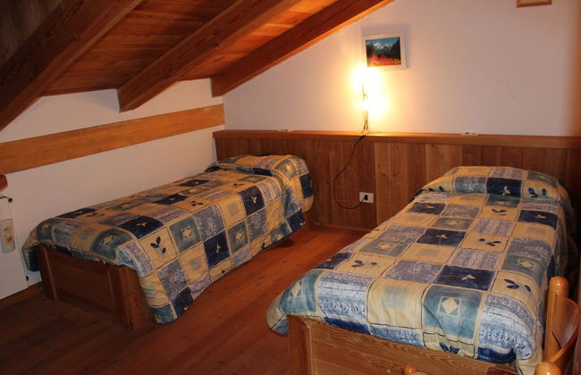 Casa Potola - Foto 4