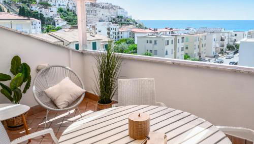 Casa Linda Sperlongaresort - Foto 5