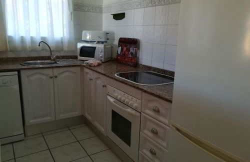 0309 Monteverde Nectar - Photo 10