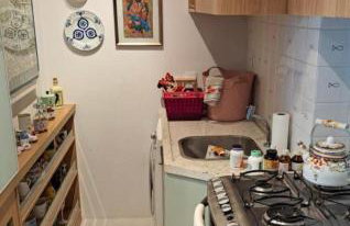 Cloc Marina Carnaval em Salvador 2025 - Foto 22