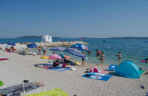 Apartman Stipić 1 - Photo 64