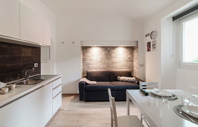 Love Corner - Foto 14