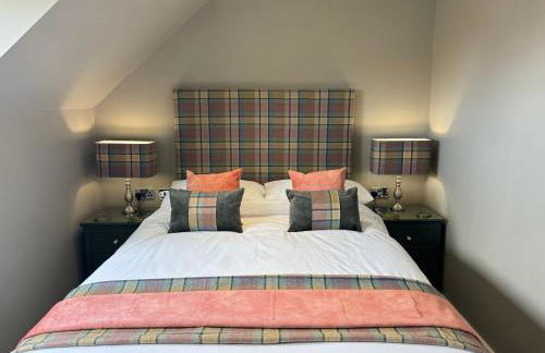 Victoria Cottage, Cullercoats - Foto 13