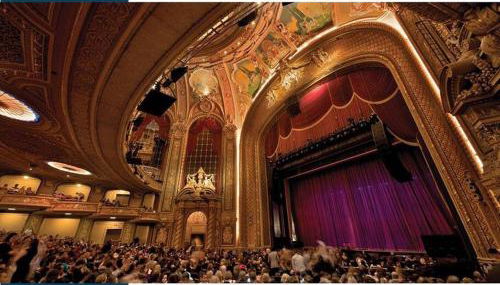 Charming & Stylish Studio on Beacon Hill #15 - Foto 4