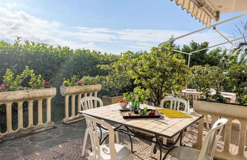 Apartment Primula - VLO206 by Interhome - Foto 18