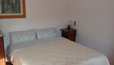 Agriturismo Cele - Foto 3