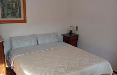 Agriturismo Cele - Foto 3