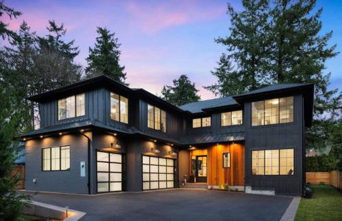 Maison Ananda Oswego - Foto 1