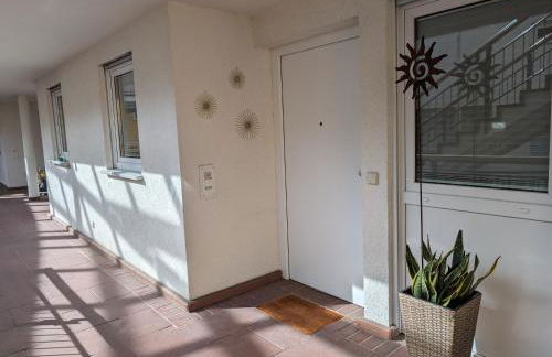 SONNENSCHEIN... ankommen und Zuhause fühlen... Apart-VL - Foto 46