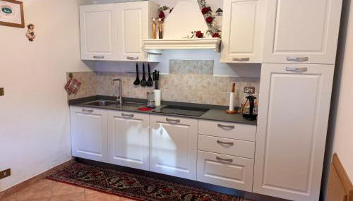 Dolomites Charme Chalet - Foto 5