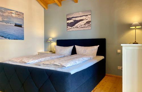 Haus Himmelswies Sommerbergbahnen Kostenlos - Foto 42