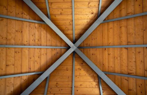 Giulia's Dome - Esclusivo ed elegante attico - Photo 14