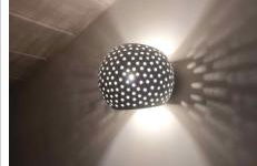 Maria’s family house’s - Foto 2