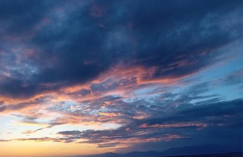 Derveni Sea View Apartments - Foto 16