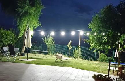 Casa Stella - Montepulciano - Foto 26