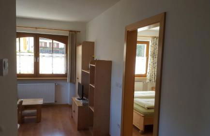 Kienasthof - Foto 17