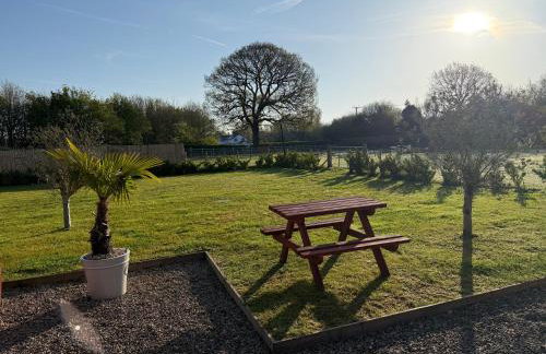 Oak View at Moss Bank Farm - Foto 32
