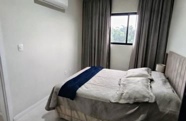 Apartamento 12 minutos da Vila Germânica - Foto 19