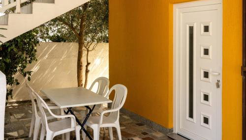 Marinela-Baška Voda - Photo 5