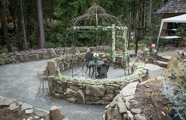 Stone Hearst - Foto 26