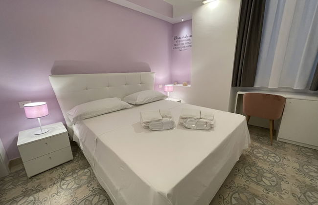 Donna Grazia - Foto 20