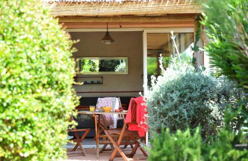 Cala di Sole Lecci - Foto 41