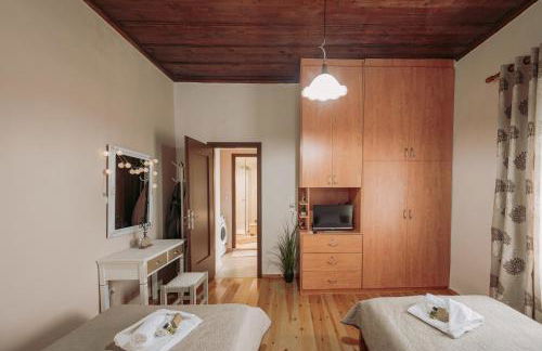 The Morus House with Private pool - Foto 40