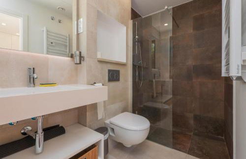 AM-7 Llafranc 6 Pax - Foto 35