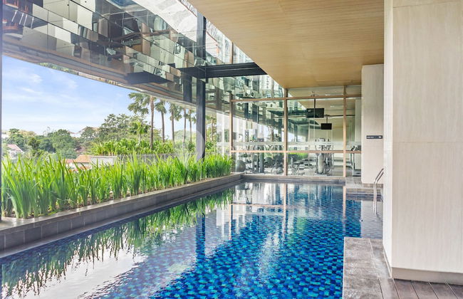 SOLEIL by Kozystay - Foto 16