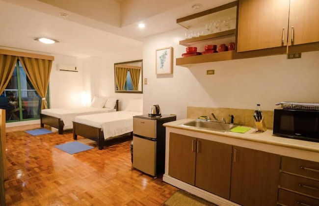 MP Poblacion - Foto 9