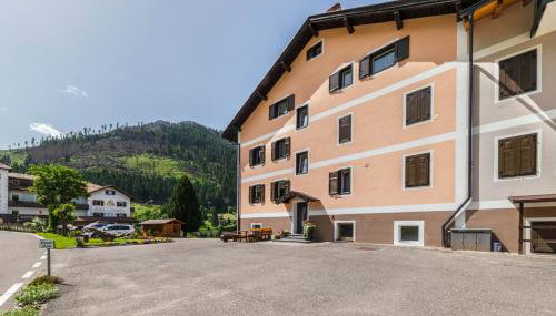 Appartamento Primavera 1 - Foto 4