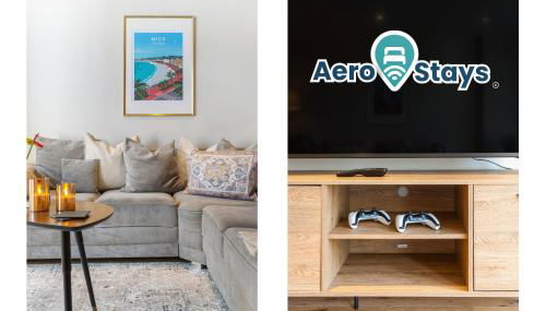 Clapham Luxe - Foto 3