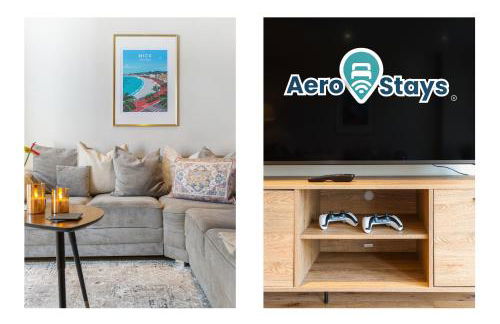 Clapham Luxe - Foto 3