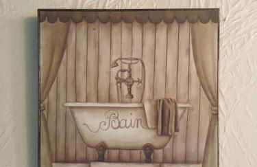 Aelia Cottage House - Photo 17