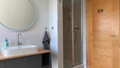 Ferienhaus Pferdehof Birkholz - Foto 4