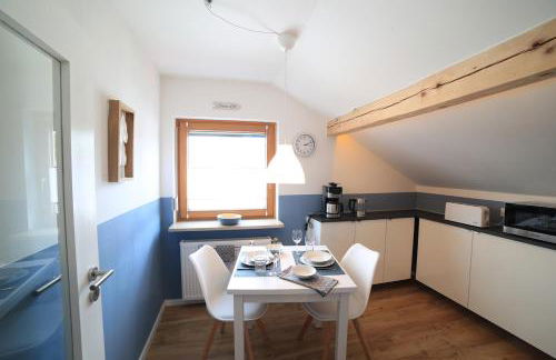 FerienNest Kelheim - Foto 8