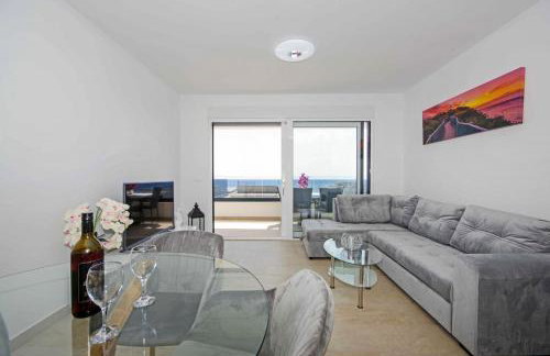 Sunset Apartments - Foto 9