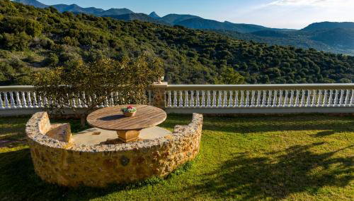 Oak Tree Estate - Foto 5, Garden